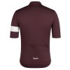COR05XX FDW Mens Core Jersey H125 mannequin 2 cr