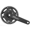 250440 shimano cues fc u4000 2 kliky 9 10 11sp 40 26 zubu 4b834ae52d85228cd9008778f120133f
