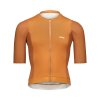 7D7A797C7E7579786D6F7A7E 6B5C5A5A5A5A5E7063636F6B m s cadence jersey bauxite brown xlg