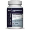 GU Roctane Magnesium Plus 60 kapslí