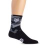83966 fox 6 ranger sock cr