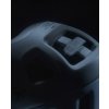 fizik KASSIS 04