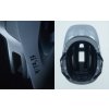 fizik KASSIS 03