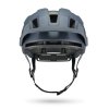FHE000004004B 2 fizik kassis dark navy helmet