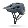 FHE000004004B 3 fizik kassis dark navy helmet