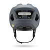 FHE000004004B 4 fizik kassis dark navy helmet