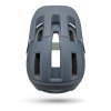 FHE000004004B 5 fizik kassis dark navy helmet