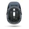 FHE000004004B 6 fizik kassis dark navy helmet