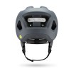 FHE000004004B 7 fizik kassis dark navy helmet