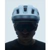 fizik KASSIS 07