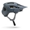 FHE000004004B 1 fizik kassis dark navy helmet
