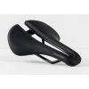 BontragerAeolusCompSaddle 27101 C Primary