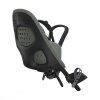203228 thule yepp 2 mini predna detska sedacka agave 1694069040 64f971301e2e3