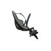 cyklosedacka thule yepp 2 mini front mount agave 2022 2