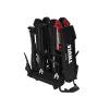 thule epos 2 978 (7)