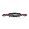 thule epos 2 978 (6)