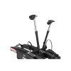 thule epos 2 978 (5)