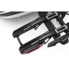 thule epos 2 978 (4)