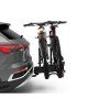 thule epos 2 978 (3)