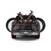 thule epos 2 978 (2)
