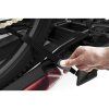 thule epos 2 978 (1)