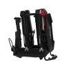 thule epos 2 978
