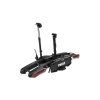 thule epos 2 978 (8)