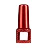 st 807 red