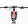 Cannondale Scalpel HT Carbon 3 Rally Red