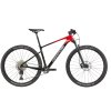 Cannondale Scalpel HT Carbon 3 Rally Red