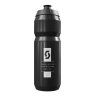 scott trinkflasche g7 corporate 750 ml schwarz