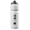 Scott lahev Corporate G7 750ml White