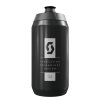 Scott lahev Corporate G7 550ml Black