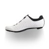 Fizik tretry OMNA Wide White/Black