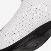 Fizik tretry OMNA Wide White/Black