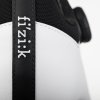 Fizik tretry OMNA Wide White/Black