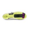 Fizik tretry Vento PROXY Light Lilac/Lime