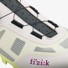 Fizik tretry Vento PROXY Light Lilac/Lime
