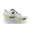 Fizik tretry Vento PROXY Light Lilac/Lime