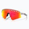 slunecni bryle oakley sutro lite sweep space dust prizm ruby 1893454