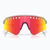slunecni bryle oakley sutro lite sweep space dust prizm ruby 1893455