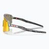 slunecni bryle oakley sutro lite sweep space dust prizm ruby 1893456