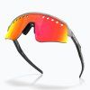 slunecni bryle oakley sutro lite sweep space dust prizm ruby 1893457