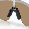 slunecni bryle oakley sutro lite sweep space dust prizm ruby 1893460