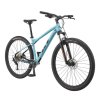 GT Avalanche Comp 27,5" Aqua