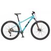GT Avalanche Comp 27,5" Aqua