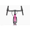 Cannondale Topstone 2 CUES 1x Orchid