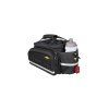 Topeak brašna MTX Trunk Bag DX QuickTrack® 2.0