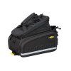 Topeak brašna MTX Trunk Bag DX QuickTrack® 2.0