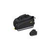 Topeak brašna MTX Trunk Bag DX QuickTrack® 2.0